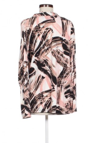 Dámska blúza DKNY, Veľkosť XXL, Farba Viacfarebná, Cena  42,99 €