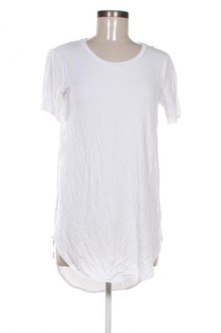 Damen Shirt Daily Ritual, Größe M, Farbe Weiß, Preis 13,99 €