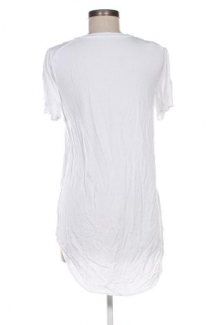 Damen Shirt Daily Ritual, Größe M, Farbe Weiß, Preis 13,99 €