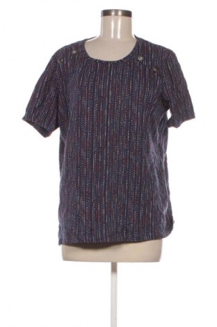 Damen Shirt Damart, Größe XL, Farbe Mehrfarbig, Preis € 5,99