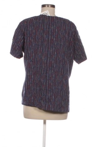 Damen Shirt Damart, Größe XL, Farbe Mehrfarbig, Preis € 5,99