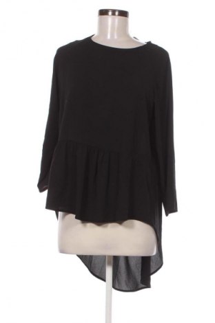Damen Shirt Dani, Größe M, Farbe Schwarz, Preis 5,99 €