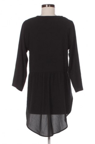 Damen Shirt Dani, Größe M, Farbe Schwarz, Preis 5,99 €
