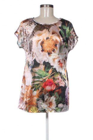 Damen Shirt Daphne, Größe S, Farbe Mehrfarbig, Preis € 17,90