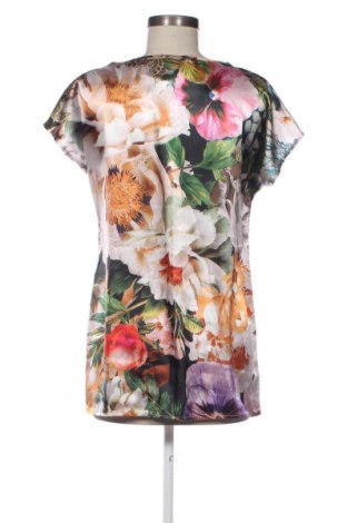 Damen Shirt Daphne, Größe S, Farbe Mehrfarbig, Preis € 17,90