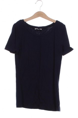 Damen Shirt Daphne, Größe XS, Farbe Blau, Preis € 13,81