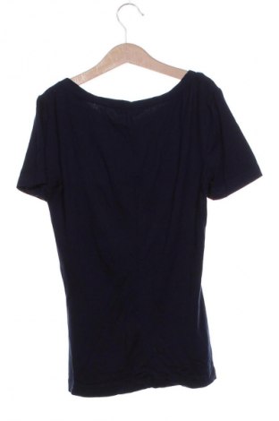 Damen Shirt Daphne, Größe XS, Farbe Blau, Preis € 13,81