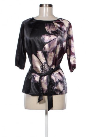 Damen Shirt Daphne, Größe S, Farbe Mehrfarbig, Preis 17,25 €