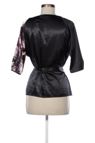 Damen Shirt Daphne, Größe S, Farbe Mehrfarbig, Preis 17,25 €