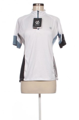 Damen Shirt Dare 2B, Größe M, Farbe Mehrfarbig, Preis 42,99 €
