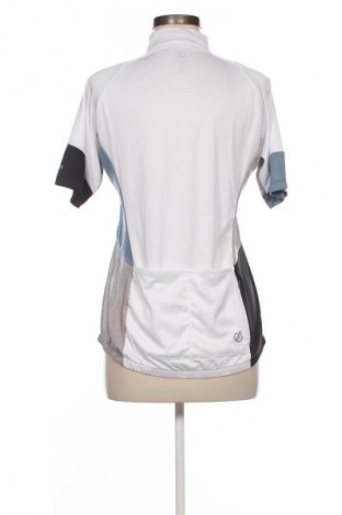 Damen Shirt Dare 2B, Größe M, Farbe Mehrfarbig, Preis 42,99 €
