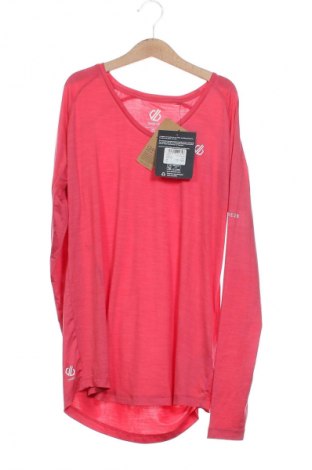 Damen Shirt Dare 2B, Größe XS, Farbe Rosa, Preis € 43,99