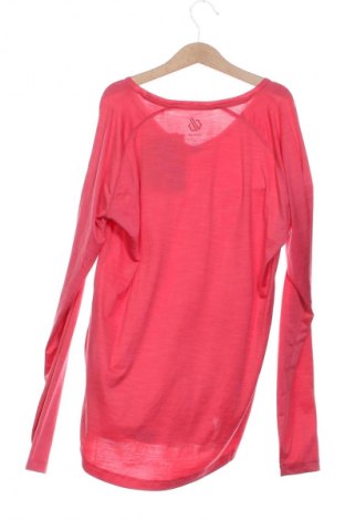 Damen Shirt Dare 2B, Größe XS, Farbe Rosa, Preis € 43,99