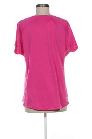 Damen Shirt Dare 2B, Größe XL, Farbe Rosa, Preis 18,99 €