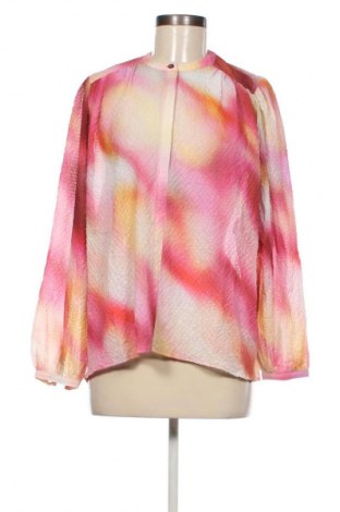 Damen Shirt Dawn x Dare, Größe M, Farbe Mehrfarbig, Preis € 26,99