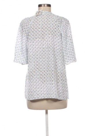 Bluză de femei Days Like This, Mărime M, Culoare Multicolor, Preț 61,99 Lei