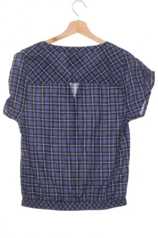 Bluzka damska De.corp By Esprit, Rozmiar XXS, Kolor Kolorowy, Cena 33,96 zł