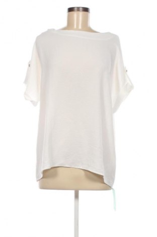 Bluzka damska Debenhams, Rozmiar XL, Kolor Biały, Cena 59,99 zł