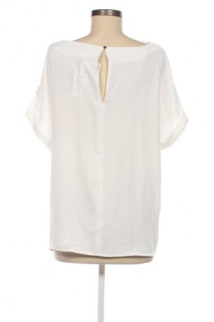 Bluzka damska Debenhams, Rozmiar XL, Kolor Biały, Cena 59,99 zł