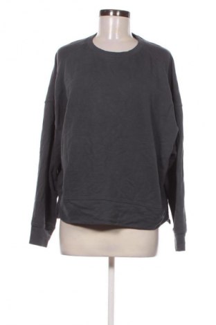Damen Shirt Decathlon, Größe L, Farbe Grau, Preis € 6,99