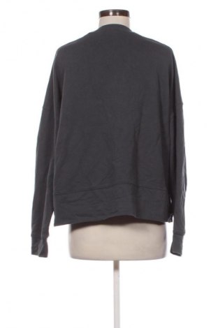 Damen Shirt Decathlon, Größe L, Farbe Grau, Preis € 6,99