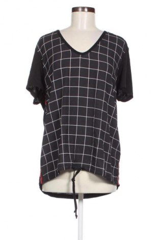 Bluzka damska Decay, Rozmiar XL, Kolor Kolorowy, Cena 88,99 zł
