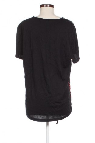 Bluzka damska Decay, Rozmiar XL, Kolor Kolorowy, Cena 88,99 zł