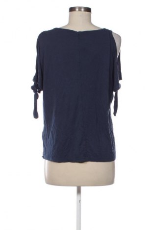 Damen Shirt Defacto, Größe M, Farbe Blau, Preis 9,72 €
