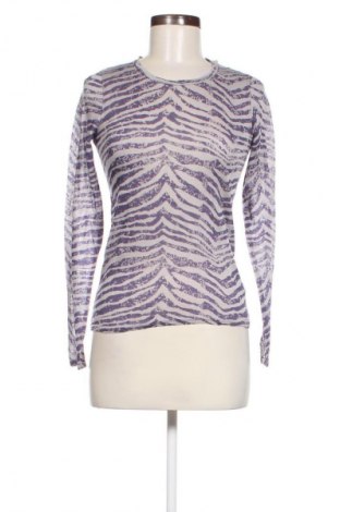 Női blúz Denim&Co., Méret M, Szín Sokszínű, Ár 6 562 Ft