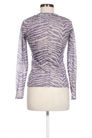 Női blúz Denim&Co., Méret M, Szín Sokszínű, Ár 6 562 Ft