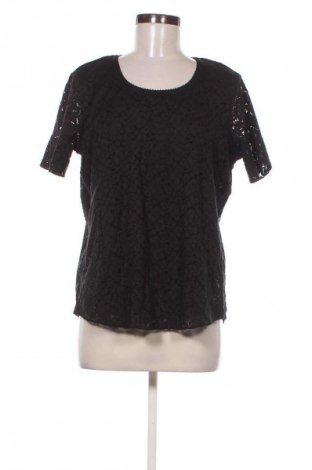 Damen Shirt Departure, Größe XL, Farbe Schwarz, Preis € 18,99