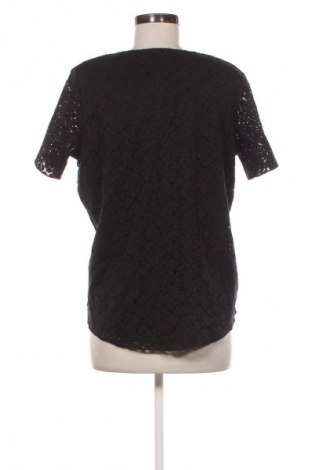 Damen Shirt Departure, Größe XL, Farbe Schwarz, Preis € 18,99