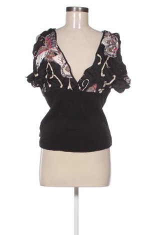 Damen Shirt Dept, Größe M, Farbe Mehrfarbig, Preis 9,72 €