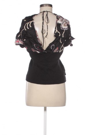 Damen Shirt Dept, Größe M, Farbe Mehrfarbig, Preis 9,72 €