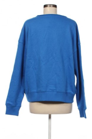 Damen Shirt Derbe, Größe M, Farbe Blau, Preis € 68,99