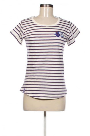 Damen Shirt Derbe, Größe S, Farbe Mehrfarbig, Preis € 64,99