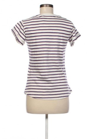 Damen Shirt Derbe, Größe S, Farbe Mehrfarbig, Preis € 64,99