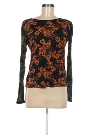 Bluză de femei Desigual, Mărime M, Culoare Multicolor, Preț 122,00 Lei