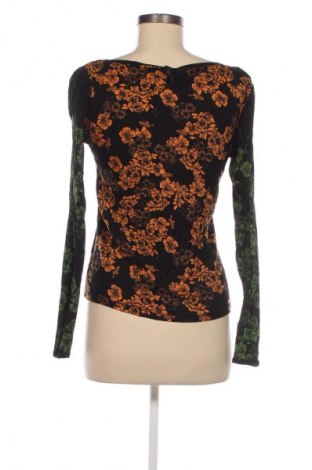Bluză de femei Desigual, Mărime M, Culoare Multicolor, Preț 122,00 Lei