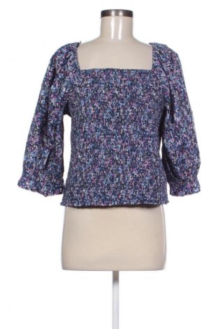 Bluză de femei Design By Kappahl, Mărime XL, Culoare Multicolor, Preț 60,00 Lei
