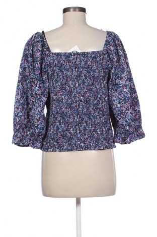 Bluză de femei Design By Kappahl, Mărime XL, Culoare Multicolor, Preț 60,00 Lei