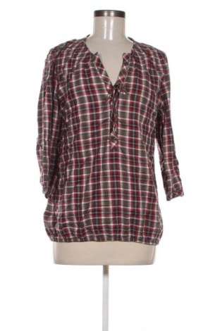 Dámska blúza Designer S, Veľkosť M, Farba Viacfarebná, Cena  11,95 €