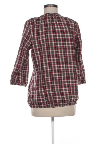 Dámska blúza Designer S, Veľkosť M, Farba Viacfarebná, Cena  11,95 €