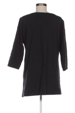 Bluzka damska Designer S, Rozmiar XXL, Kolor Czarny, Cena 62,99 zł