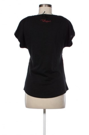 Damen Shirt Desigual, Größe S, Farbe Mehrfarbig, Preis 20,97 €