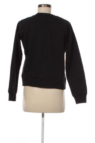 Bluzka damska Desigual, Rozmiar S, Kolor Czarny, Cena 222,99 zł