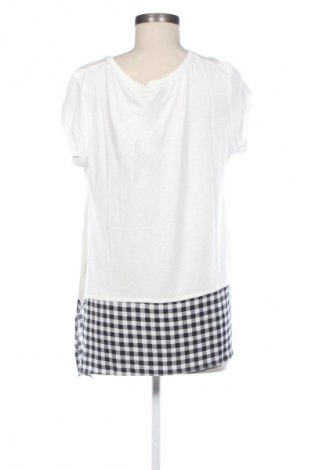 Damen Shirt Desigual, Größe L, Farbe Mehrfarbig, Preis 47,52 €