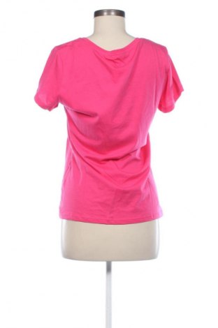Damen Shirt Desigual, Größe L, Farbe Mehrfarbig, Preis 47,52 €
