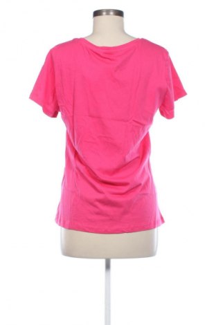 Damen Shirt Desigual, Größe XL, Farbe Mehrfarbig, Preis 47,52 €