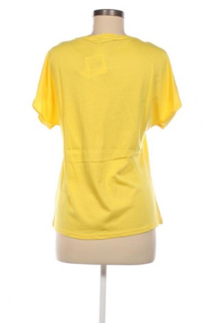 Damen Shirt Desigual, Größe S, Farbe Mehrfarbig, Preis 47,52 €
